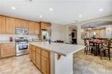 4432 Desert Home Avenue - Photo 25