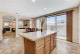 4432 Desert Home Avenue - Photo 26