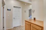 4432 Desert Home Avenue - Photo 27