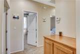 4432 Desert Home Avenue - Photo 28