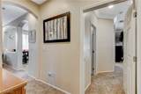 4432 Desert Home Avenue - Photo 29