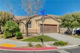 4432 Desert Home Avenue - Photo 3