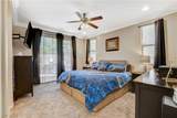 4432 Desert Home Avenue - Photo 30