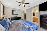 4432 Desert Home Avenue - Photo 32