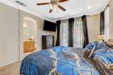 4432 Desert Home Avenue - Photo 33