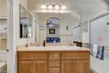 4432 Desert Home Avenue - Photo 34