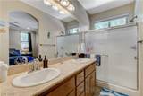 4432 Desert Home Avenue - Photo 35
