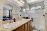 4432 Desert Home Avenue - Photo 36
