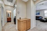 4432 Desert Home Avenue - Photo 38