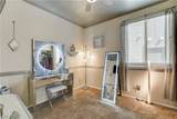 4432 Desert Home Avenue - Photo 39