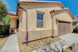 4432 Desert Home Avenue - Photo 4