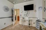 4432 Desert Home Avenue - Photo 40