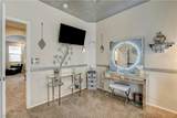 4432 Desert Home Avenue - Photo 41