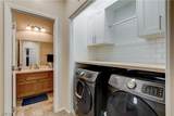4432 Desert Home Avenue - Photo 42