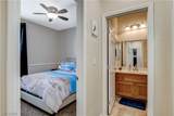 4432 Desert Home Avenue - Photo 43