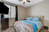 4432 Desert Home Avenue - Photo 44