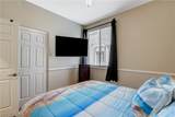 4432 Desert Home Avenue - Photo 45