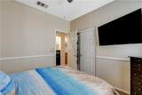 4432 Desert Home Avenue - Photo 46