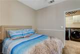 4432 Desert Home Avenue - Photo 47