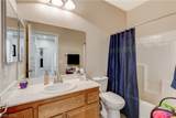 4432 Desert Home Avenue - Photo 48