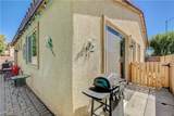 4432 Desert Home Avenue - Photo 49