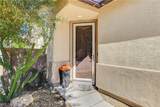 4432 Desert Home Avenue - Photo 5