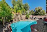 4432 Desert Home Avenue - Photo 50