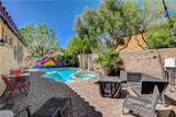 4432 Desert Home Avenue - Photo 51