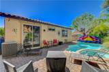 4432 Desert Home Avenue - Photo 52