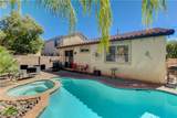 4432 Desert Home Avenue - Photo 53