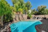 4432 Desert Home Avenue - Photo 54