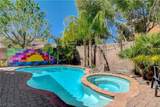 4432 Desert Home Avenue - Photo 55