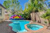4432 Desert Home Avenue - Photo 56
