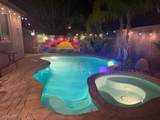 4432 Desert Home Avenue - Photo 57