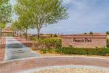 4432 Desert Home Avenue - Photo 62