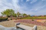 4432 Desert Home Avenue - Photo 64