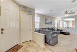4432 Desert Home Avenue - Photo 7