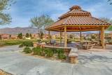 4432 Desert Home Avenue - Photo 70