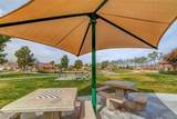 4432 Desert Home Avenue - Photo 71