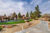 4432 Desert Home Avenue - Photo 72
