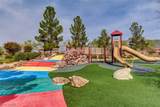 4432 Desert Home Avenue - Photo 73