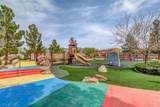 4432 Desert Home Avenue - Photo 74