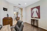 4432 Desert Home Avenue - Photo 8