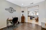 4432 Desert Home Avenue - Photo 9