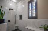 1866 Via Delle Arti - Photo 34