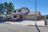 7625 Genzer Drive - Photo 1