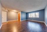 7625 Genzer Drive - Photo 10