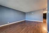 7625 Genzer Drive - Photo 11