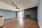 7625 Genzer Drive - Photo 12
