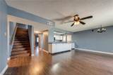 7625 Genzer Drive - Photo 13